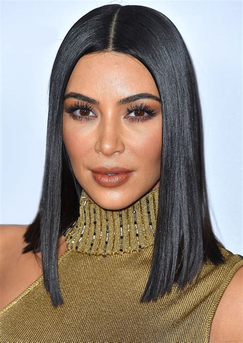 Stylists explain how to find a hair style for my face shape easily 33