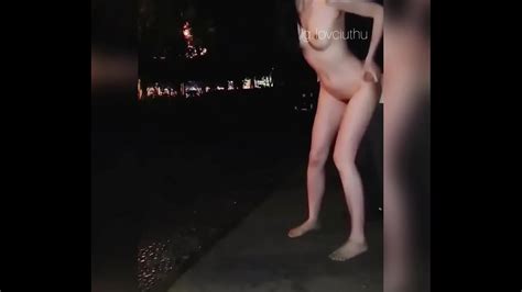 Public Sex In Street Xnxx