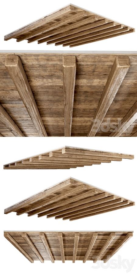 wooden ceiling wooden pitched ceiling