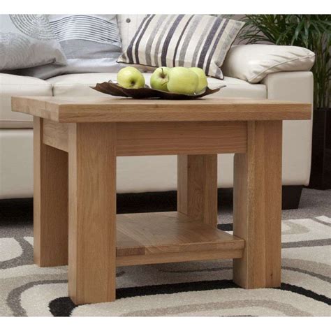 Torino Solid Oak Dressing Table With Stool Buy Today