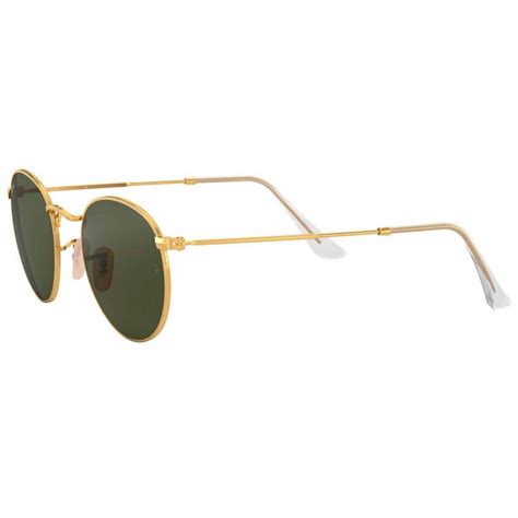 Lente Solar Ray Ban Rb Pticas Plaza