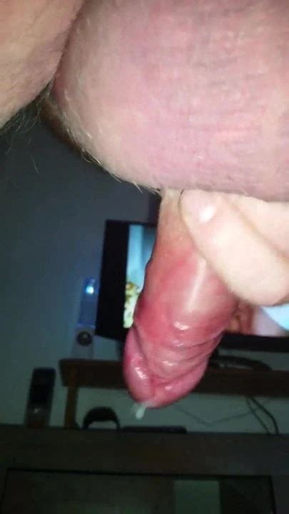 Ich Und Mein Kleiner Von Hinten Gay Man Porn Xhamster