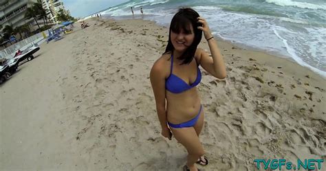 Kinky Blonde Jessica Malone Gets Fucked Senseless