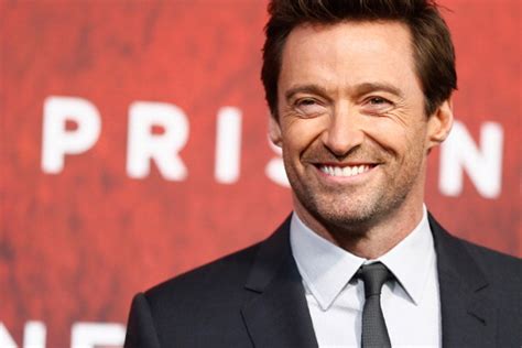 Hugh Jackman to Host Tony Awards