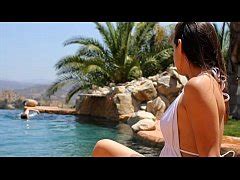 Fantasyhd Underwater Sex Hd Xxx Mobile Porno Videos Movies IPornTV Net