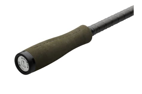 Спиннинг Savage Gear SG4 Power Game 243 см 35-100 гр купить в Минске ...