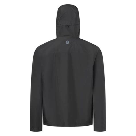 Marmot kurtka męska Minimalist Gore-Tex Jacket blk