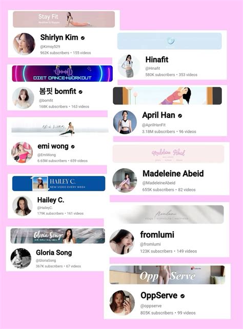 170 Workout routines for beginners ideas in 2025 | workout routines for