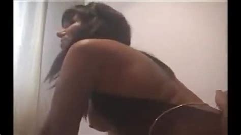 Un Viaje A Grecia Porno MILF PORN300