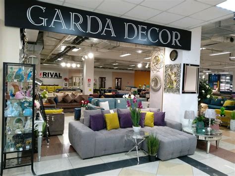 Аутлет диванов (64 фото) - красивые картинки и HD фото