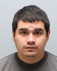 Juan Martinez Sex Offender In Paso Robles CA CA18621251L0598