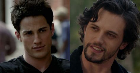 The Vampire Diaries Universe Characters Who Should Have Appeared On