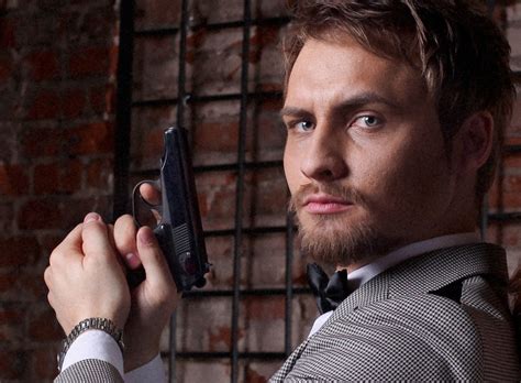 Join The 300 Elegant Men Photo Contest And Win 200 Amazon T Card