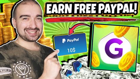 Play Free Games Win Real Cash Gamee App Review Earn Money Online