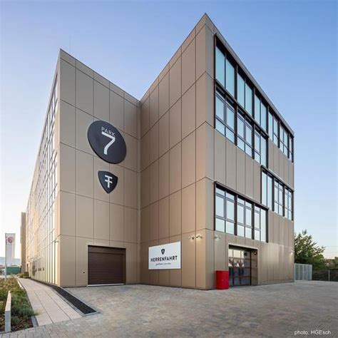 Trimo catalog | ArchDaily