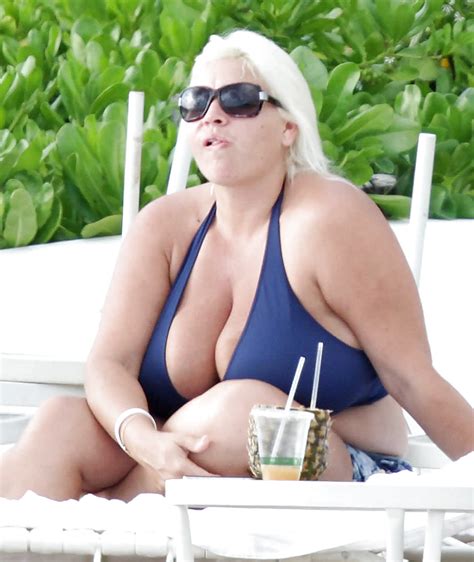 Beautiful Busty Bbw Beth Chapman Porn Pictures XXX Photos Sex Images PICTOA