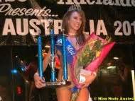 Naked Amarli Inez Added By Melbadel