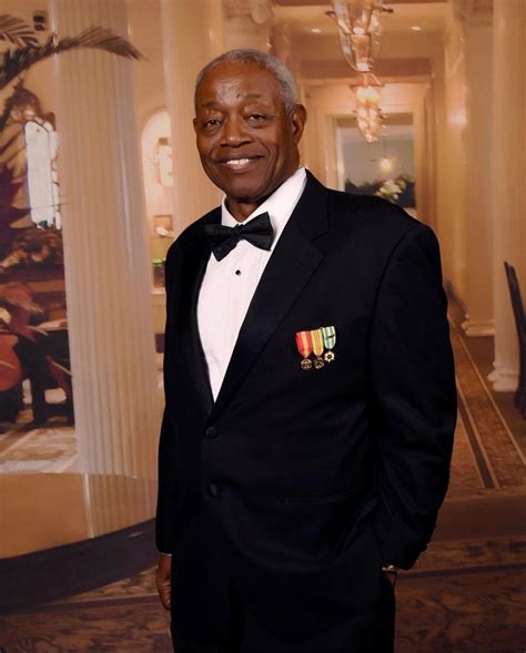 Robert Johnson Obituary - Memphis, TN