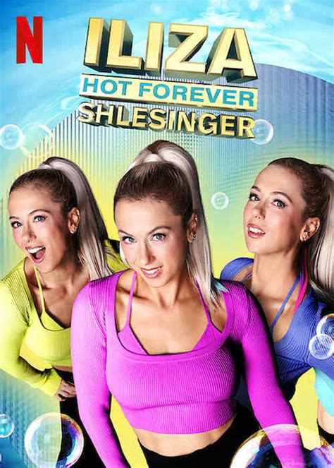 Iliza Shlesinger Hot Forever Quotes 346 Video Clips Clip Cafe