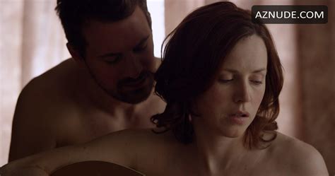 PORNO THE SERIES NUDE SCENES AZNude