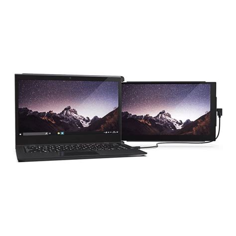 portable dual monitor reviews digitalnomad