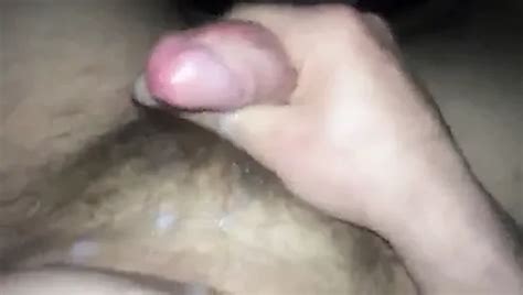 Sissy Masturbiert Gay Crossdresser Crossdresser Porn By FapHouse