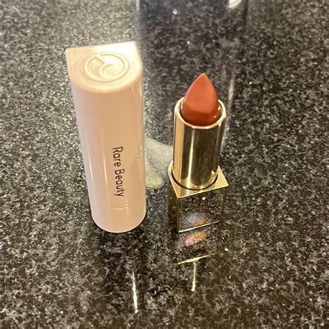 Rare Beauty Makeup Rare Beauty Lipstick Poshmark