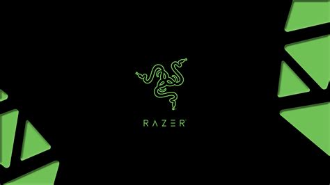 Razer Background 4k Wallpaperhd Artist Wallpapers4k Wallpapersimages