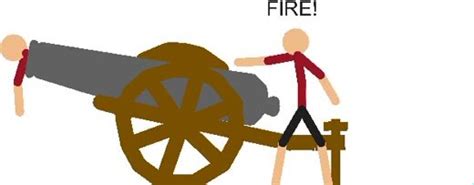 Anall Giantess Anal Vore Video Thisvid