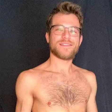 Church Boy Myott Hunter Gets Disciplined For Fantasizing About Sex With The Bishop YesFather