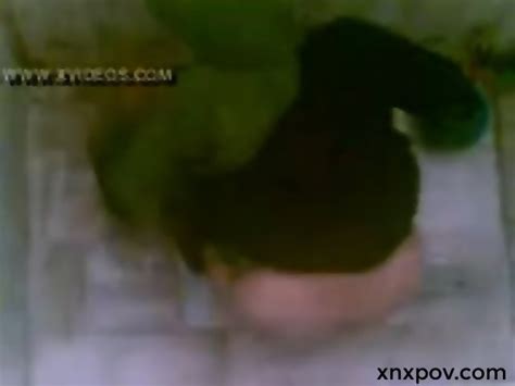 Indian Mallu Aunty Naked Playing With Her Juicy Milky Boobs