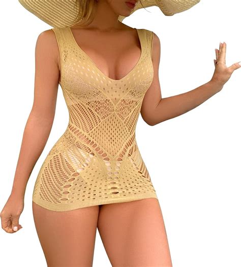 Amazon Famstar Sexy Lingerie For Women Clothing Shoes Jewelry