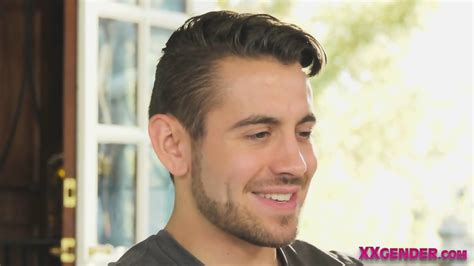 Sexy Tgirl Gets Ass Pounded