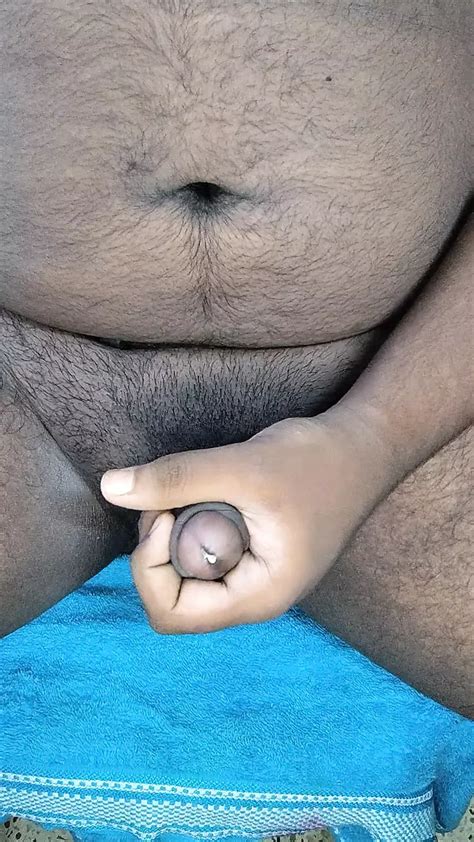I Have Sat Down Today Gay Masturbation Masturbation Porn Feat Rambo Uadav XHamster