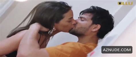 Charmsukh Tapan Nude Scenes Aznude