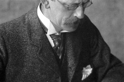 J.J. Thomson - Biographical - NobelPrize.org