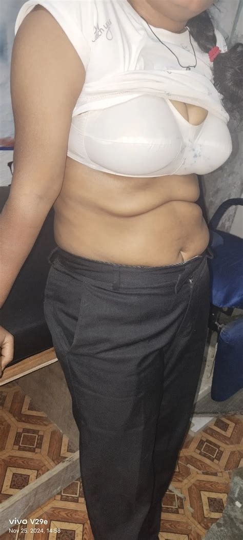 Big Tits Unsatisfied Wife Sexy Couple Nude Pics Xhamster