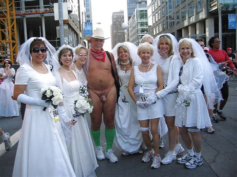 Cfnm Porn Pictures XXX Photos Sex Images 1907826 PICTOA