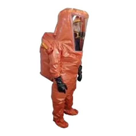 Buy Honeywell Protective Suits Ppe Kit M42 Cc8907072 M42 Online In