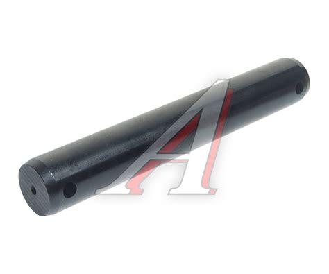 81120061 Палец JCB стрелы задней металлический (45х300мм) ARIES - 811/ ...