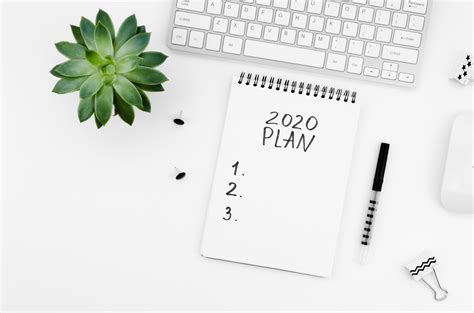 Understanding LEI Status