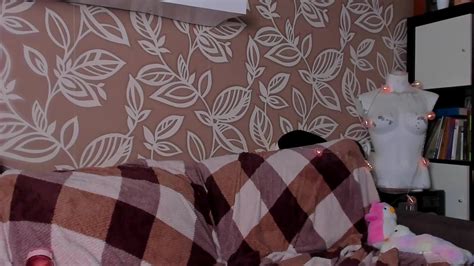 Your Milkyway Record Chaturbate Hot Big Dildo Masseur Hardcore Sex Videos