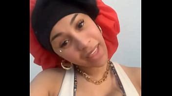 Nicki Minaj Model Page Xvideos