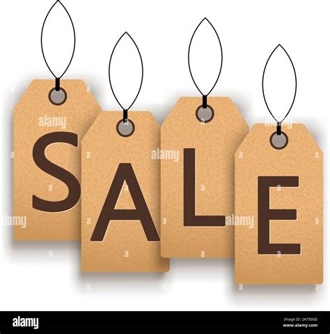 picture  sale stock vector image art alamy
