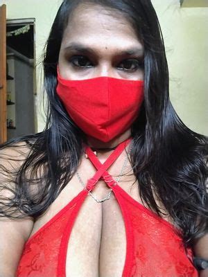 Sex Dating Heterosexual Women Into Smoking Xhamster