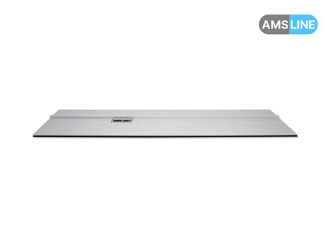 Направляющая шина AMS BR2 (ширина 200мм) для Bosch FSN