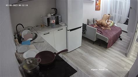 Watch Sex Kevin Karina Sex During Naked Party Mar Naked People With Jordan Morgana