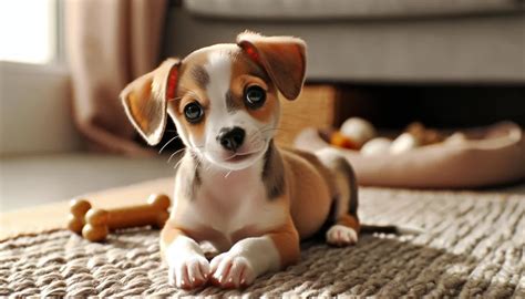 Find Your Perfect Pit Chihuahua Mix Puppy Today! - The Chihuahua Guide