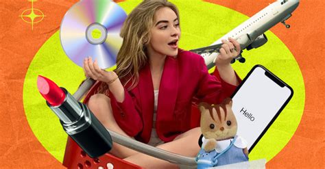 Hot Sale 2025 Protégete de los fraudes y estafas con estos tips Núcleo News