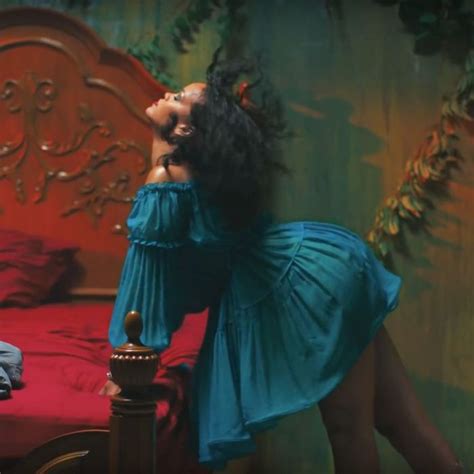 The Horny Time In Is The Horniest Its Ever Been